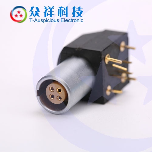 如何連接到應用程序？